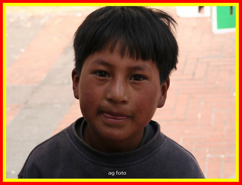 Ecuador 142_tn.jpg